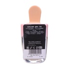 Бальзам для губ Оки-Чпоки Спелая вишня, возбуждающий, разогревающий - Фото 5