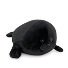 Мягкая игрушка "Морской котик", цвет черный, 50 см OT5017/50 - фото 321674184