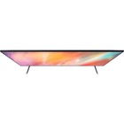 Телевизор LED Samsung 70" UE70AU7100UXCE Series 7 титан 4K Ultra HD 60Hz DVB-T DVB-T2 DVB-C 102954 - фото 51578292 Телевизор LED Samsung 70" UE70AU7100UXCE Series 7 титан 4K Ultra HD 60Hz DVB-T DVB-T2 DVB-C 102954 - фото 51578292