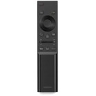 Телевизор LED Samsung 70" UE70AU7100UXCE Series 7 титан 4K Ultra HD 60Hz DVB-T DVB-T2 DVB-C 102954 - фото 51578294 Телевизор LED Samsung 70" UE70AU7100UXCE Series 7 титан 4K Ultra HD 60Hz DVB-T DVB-T2 DVB-C 102954 - фото 51578294