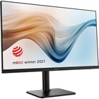 Монитор MSI 27" Modern MD272XP черный IPS LED 1ms 16:9 HDMI M/M матовая HAS Piv 300cd 178гр 103390 - фото 51575651 Монитор MSI 27" Modern MD272XP черный IPS LED 1ms 16:9 HDMI M/M матовая HAS Piv 300cd 178гр 103390 - фото 51575651