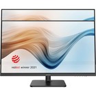 Монитор MSI 27" Modern MD272XP черный IPS LED 1ms 16:9 HDMI M/M матовая HAS Piv 300cd 178гр 103390 - фото 51575653 Монитор MSI 27" Modern MD272XP черный IPS LED 1ms 16:9 HDMI M/M матовая HAS Piv 300cd 178гр 103390 - фото 51575653