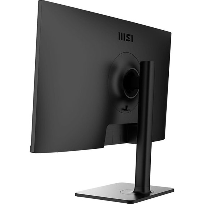 Монитор MSI 27" Modern MD272XP черный IPS LED 1ms 16:9 HDMI M/M матовая HAS Piv 300cd 178гр   103390 - фото 51575657