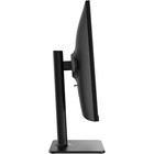 Монитор MSI 27" Modern MD272XP черный IPS LED 1ms 16:9 HDMI M/M матовая HAS Piv 300cd 178гр 103390 - фото 51575658 Монитор MSI 27" Modern MD272XP черный IPS LED 1ms 16:9 HDMI M/M матовая HAS Piv 300cd 178гр 103390 - фото 51575658
