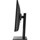 Монитор MSI 27" Modern MD272XP черный IPS LED 1ms 16:9 HDMI M/M матовая HAS Piv 300cd 178гр 103390 - фото 51575659 Монитор MSI 27" Modern MD272XP черный IPS LED 1ms 16:9 HDMI M/M матовая HAS Piv 300cd 178гр 103390 - фото 51575659