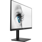 Монитор MSI 27" Pro MP271AP черный IPS LED 1ms 16:9 HDMI M/M матовая HAS Piv 300cd 178гр/17   103390 - Фото 4