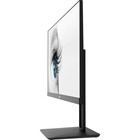 Монитор MSI 27" Pro MP271AP черный IPS LED 1ms 16:9 HDMI M/M матовая HAS Piv 300cd 178гр/17   103390 - Фото 5