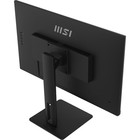 Монитор MSI 27" Pro MP271AP черный IPS LED 1ms 16:9 HDMI M/M матовая HAS Piv 300cd 178гр/17   103390 - Фото 10