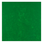 Лоскут для рукоделия, 50 × 50 см, фетр зелёный, 150 гр/м² - Фото 1