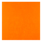 Набор лоскута для рукоделия, фетр, толщина 1 мм, 4 цвета, 50 × 50 см - Фото 3