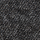 Когтеточка угловая, ковролин с мехом, 45 х 20 см - фото 24403818