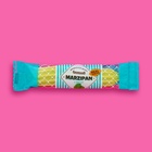 Батончик неглазированный марципановый, с мятой, 40 г  (артикул 10583487)  большой выбор товаров оптом и в розницу по низким ценам с доставкой