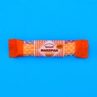 Батончик неглазированный марципановый, апельсин, 40 г  (артикул 10583488)  большой выбор товаров оптом и в розницу по низким ценам с доставкой