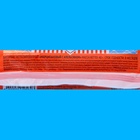 Батончик неглазированный марципановый, апельсин, 40 г  (артикул 10583488)  большой выбор товаров оптом и в розницу по низким ценам с доставкой