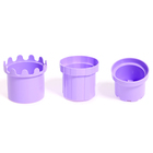 Песочный набор «Верь в чудеса», 6 предметов - фото 24433503