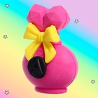 Игровой набор «Красотка», ластики фигурные, 5 шт., МИКС - Фото 7