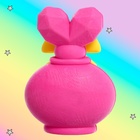 Игровой набор «Красотка», ластики фигурные, 5 шт., МИКС - Фото 8