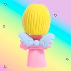 Игровой набор «Феечка», ластики фигурные, 4 шт., МИКС - Фото 8