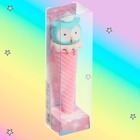 Игровой фигурный ластик «Вафельный рожок», МИКС - Фото 8