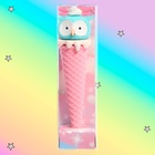 Игровой фигурный ластик «Вафельный рожок», МИКС - Фото 9