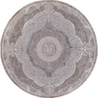 Ковёр круглый Karmen Hali Armina, размер 160x160 см - фото 306674774