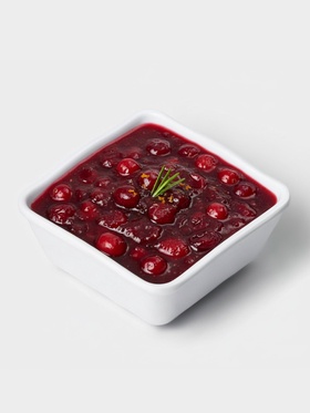 Соусник «Белый Восток», меламин, 150 мл, 8.3?8.3?3.8 см, белый (комплект 2 шт)