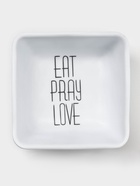 Соусник «Белый Восток», меламин, 150 мл, 8.3×8.3×3.8 см, белый - Фото 4