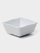 Соусник «Белый Восток», меламин, 150 мл, 8.3×8.3×3.8 см, белый - Фото 5