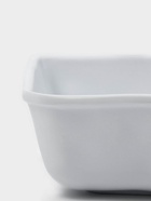 Соусник «Белый Восток», меламин, 150 мл, 8.3×8.3×3.8 см, белый - Фото 6