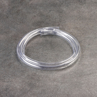 Чабань для чайной церемонии, 43×28.5×5 см, японский дуб, коричневый - Фото 7