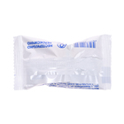 Маска для ИВЛ с обратным клапаном «Лидер», рот маска рот, одноразовая, полиэтилен - Фото 2