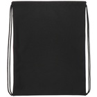 Мешок для обуви с карманом 480 х 390 мм, Stavia (плотность 600D с водоотталкивающей ПУ-пропиткой) You can - фото 24488603