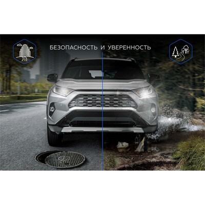 Защита картера и КПП для Geely Tugella АКПП 4WD 2020-н.в., сталь 1.5 мм, с крепежом