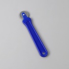 Копировальное колесико, 12×2.2 см, МИКС - Фото 2