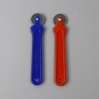 Копировальное колесико, 12×2.2 см, МИКС - Фото 4