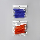 Копировальное колесико, 12×2.2 см, МИКС - Фото 6