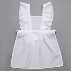 Фартук на выпускной «Прекрасная выпускница», р. 40–46 - Фото 9