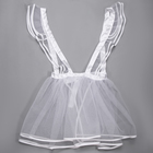 Фартук выпускницы «Милая выпускница», р. 40–48 - Фото 8