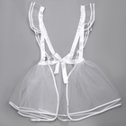 Фартук выпускницы «Милая выпускница», р. 40–48 - Фото 9