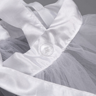 Фартук выпускницы «Милая выпускница», р. 40–48 - Фото 10