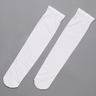 Набор на выпускной «Милая выпускница»: банты 2 шт., гольфы - Фото 5