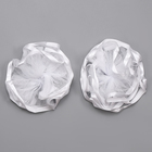 Набор на выпускной «Милая выпускница»: банты 2 шт., гольфы - Фото 6