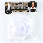 Набор на выпускной «Милая выпускница»: банты 2 шт., гольфы - Фото 8