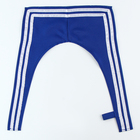 Набор моряка «Морской флот»: бескозырка р. 52-54 см, гюйс - Фото 3