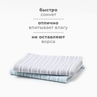 Набор полотенец «Этель» Liveli, 38×63 см - 2 шт., 100% хлопок - Фото 4
