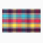 Набор полотенец «Этель» Happy Home, 38×63 см - 2 шт., хлопок 100% - Фото 6