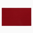 Набор полотенец «Этель» Happy Home, 38×63 см - 2 шт., хлопок 100% - Фото 7