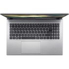 Ноутбук Acer Aspire 3 A315-59-30Z5, 15.6", I3 1215U, 8 Гб, SSD 512 Гб, UHD, noOS, серебристый 10518033 - фото 13189780