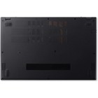 Ноутбук Acer Aspire 3 A315-59-30Z5, 15.6", I3 1215U, 8 Гб, SSD 512 Гб, UHD, noOS, серебристый 10518033 - фото 13189783