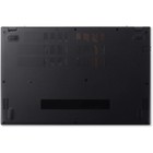 Ноутбук Acer Aspire 3 A315-59-39S9, 15.6", I3 1215U, 8 Гб, SSD 256 Гб, UHD,noOS,серебристый - Фото 7
